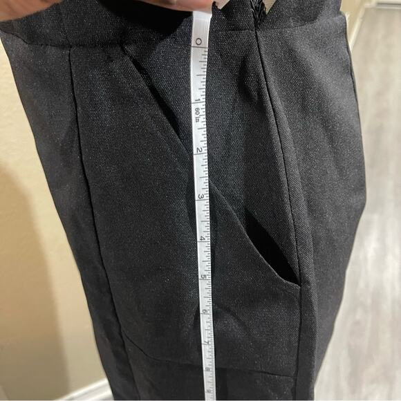 Airlie dress size 8‎ - Picture 12 of 13